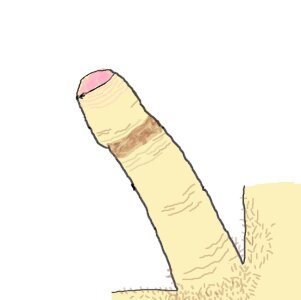 rickydickyskull more dicks Pic