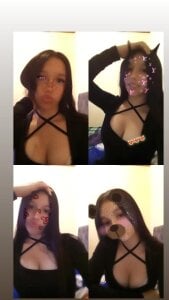 Public od Danna_andreews  2 snímek