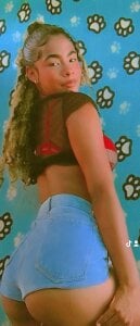 Alyssa_sutherland Public Pic 3