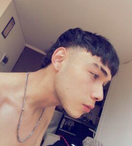 Antonythiago_couple Public Pic 3