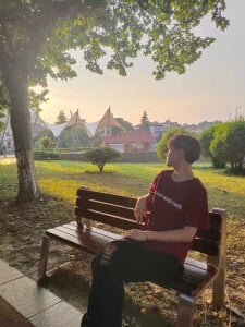 sweetboys666 团员 Pic 3