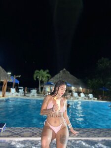 Raven_Wildd HI! 🥰 Pic 4