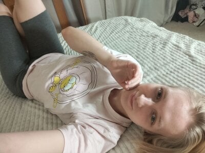 DierdreJacobsohn For people Pic 6