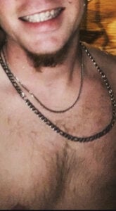 Randyswrldwide Public Pic 3