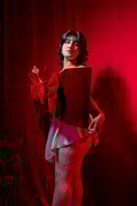 Ametrix_ Naughty new year صورة واحدة|Ametrix_ Naughty new year صورتان|Ametrix_ Naughty new year  4 صور|Ametrix_ Naughty new year  4 صورة