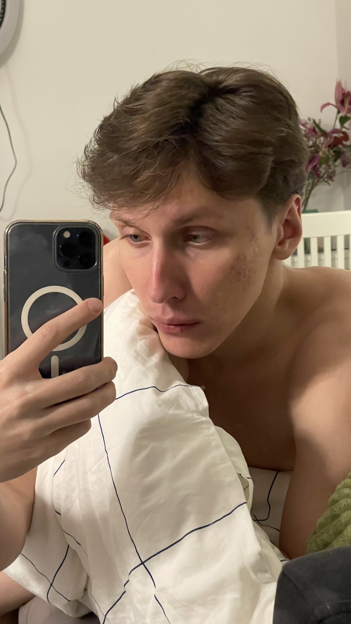 imadri Populært bilde 3159