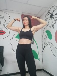 laura_and_samir Public Pic 8