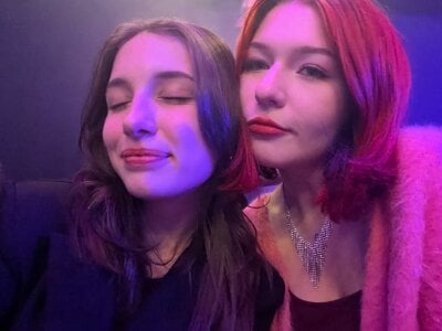 Sweets_cats Our photo Fotka 4