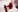 SweetHellen4you For my Fan Club  Pic 6