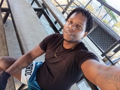 Public de Elgrandote24  3 Imagens