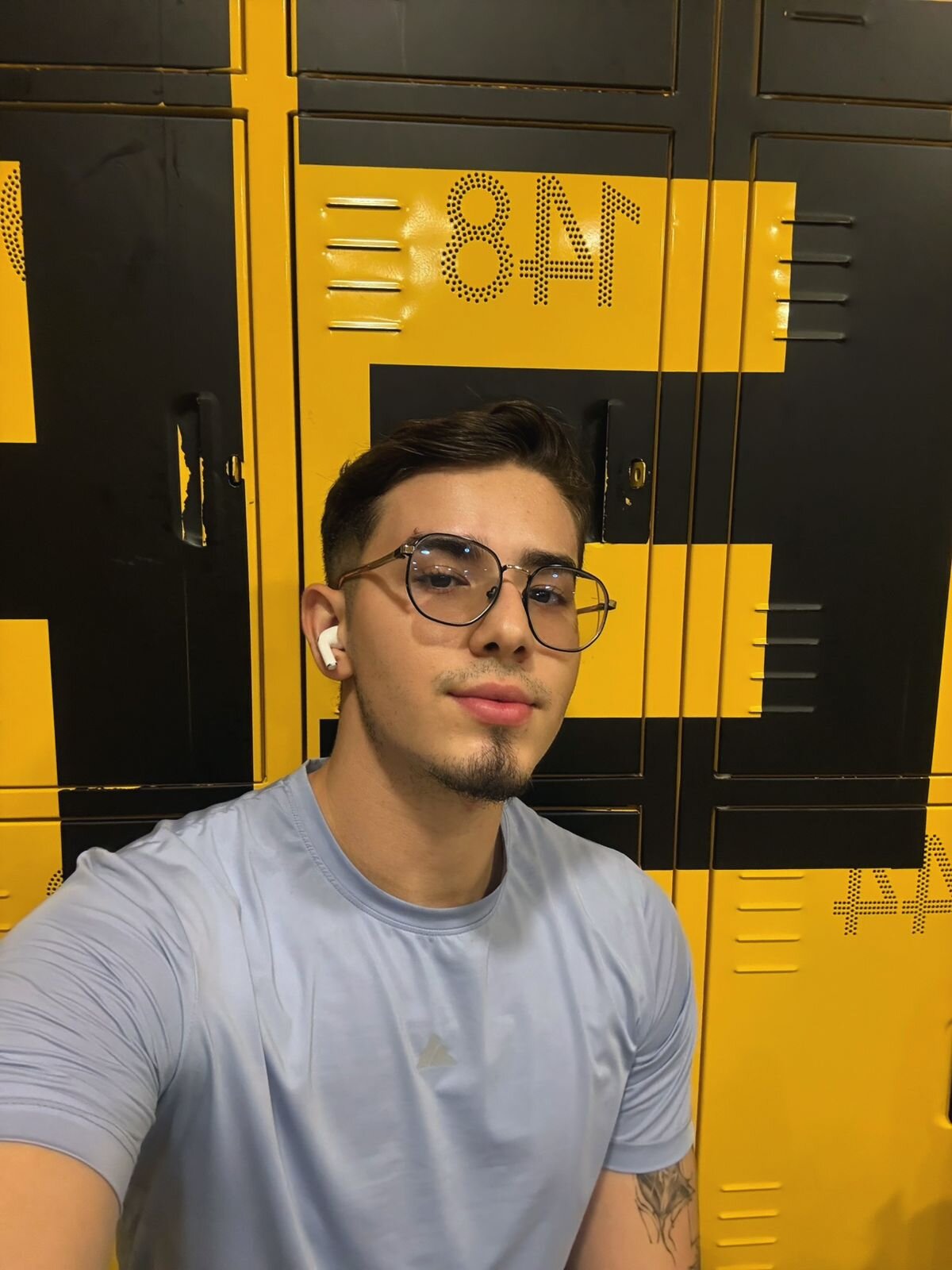 Leo_Valmore adlı kullanıcının viral fotoğrafları:  5968