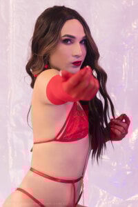 Juanita__acosta1 Public Pic 2