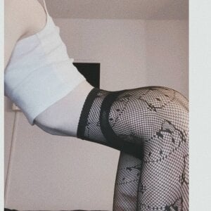 Alice__ArisPublic图片 6