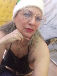 miisevvie_ 😏🎈 Poză