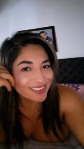 Public de zoe_cherry  Imagens