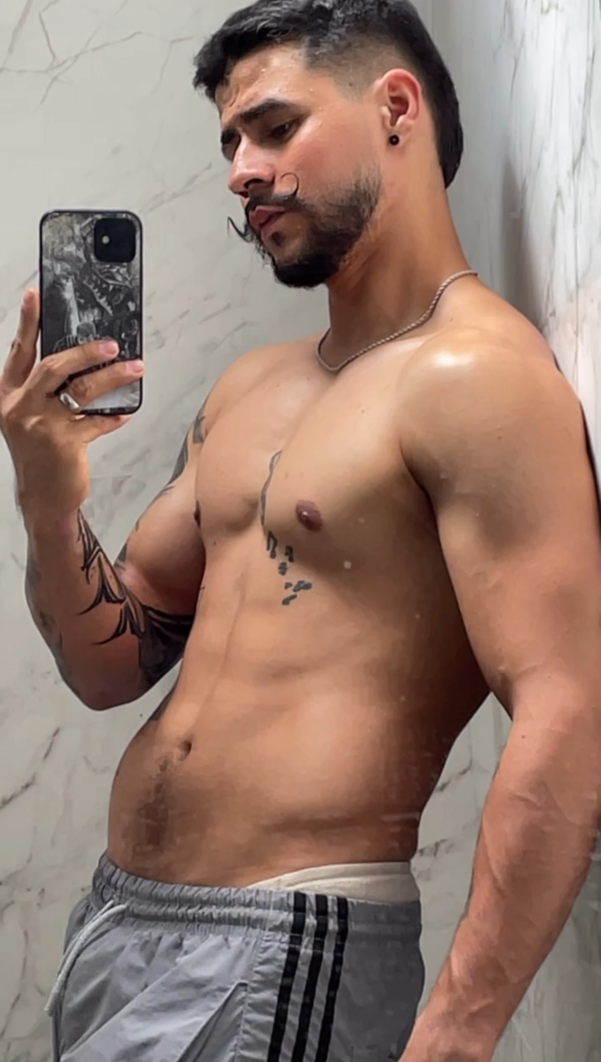 DickGriffith_ Trending Pic 2913