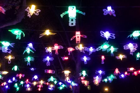 Public de ClaraMigger@xh Foto 4