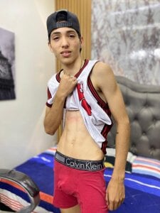 Asher_costa Public รูป  2