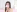 MIRAI_69 🎀Streamer mode: selfie drop 여캠 빙의 셀카 투척 01🎀 Pic 2