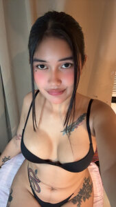 iDareUtoLoveMe ❤️ зображення