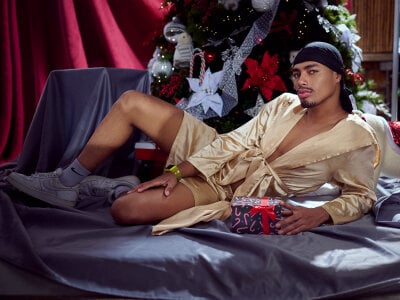 LiamByrne Happy New Year!🎉 Pic 5