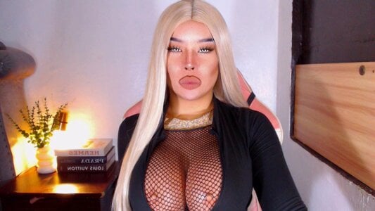 NataliaFernandezz xxx Gambar 3