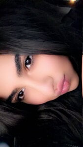 nouvhitta Public Pic