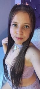 Danna-Rouse Public Gambar