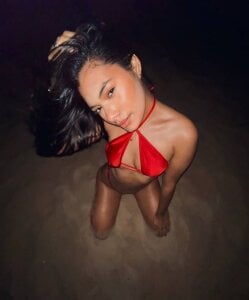 SweetroseofのPublicの 5枚の写真