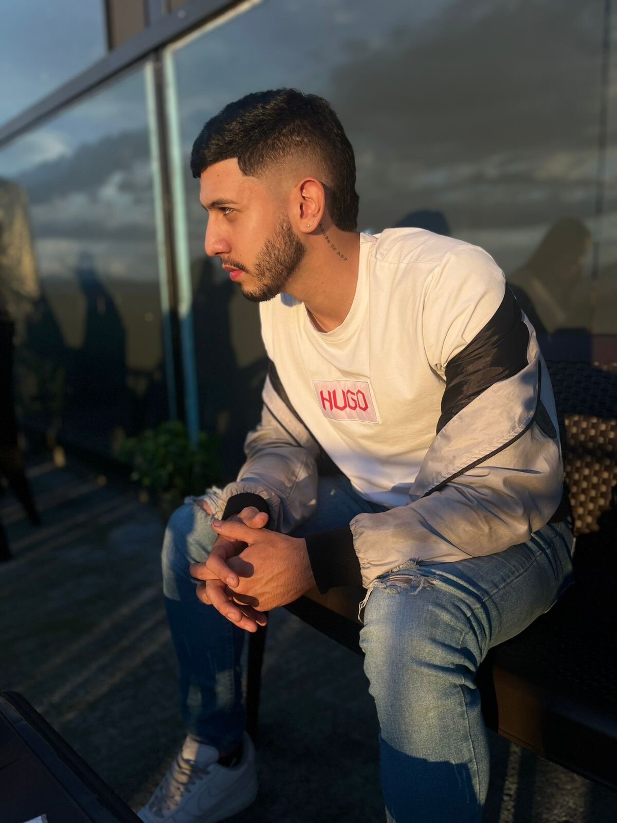 Thiago_Voss immagine di tendenza 6995