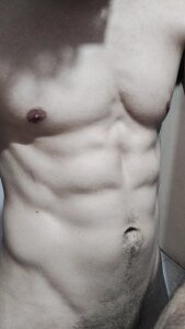 DairyCum Public Foto