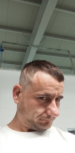 Public de Tomikababa91 Foto 7