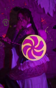 Sofi_F_w Happy Halloween Pic 3