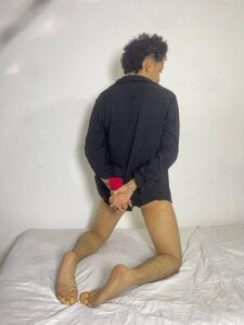 jeans_hot Public Kuva 3