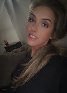 Dorinda_23XのPublicの 7枚の写真