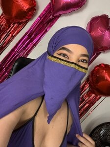 malak_nanyy HAPPY VALENTINE'S DAY Immagine  8