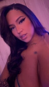 tatii_moon Let's sin together? 🫦 사진 4