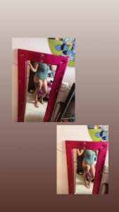 Miyo_Saimori Public Pic 2