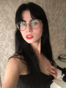 ArlineJanik Public Pic 5