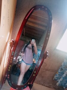 ladytisay17 Public Foto 2