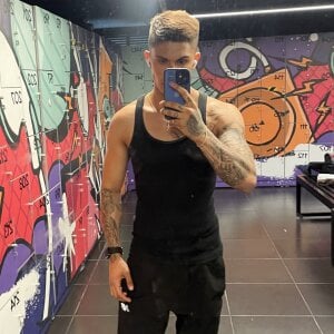 Manuel99boy Public Foto 8