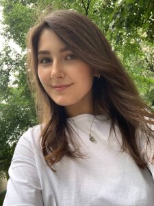 AmillyCarter Great mood Pic 4