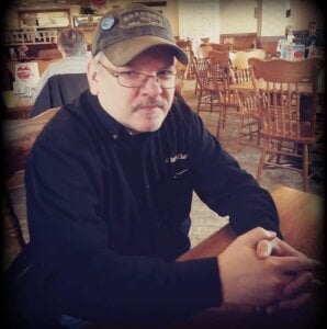 Callyjo1361 Public зображення 5