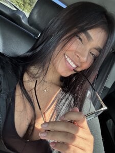 more of me🥥 de Allegra-Fiore  3 Imagens