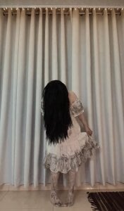 misshoneyxxxの♥の枚の写真