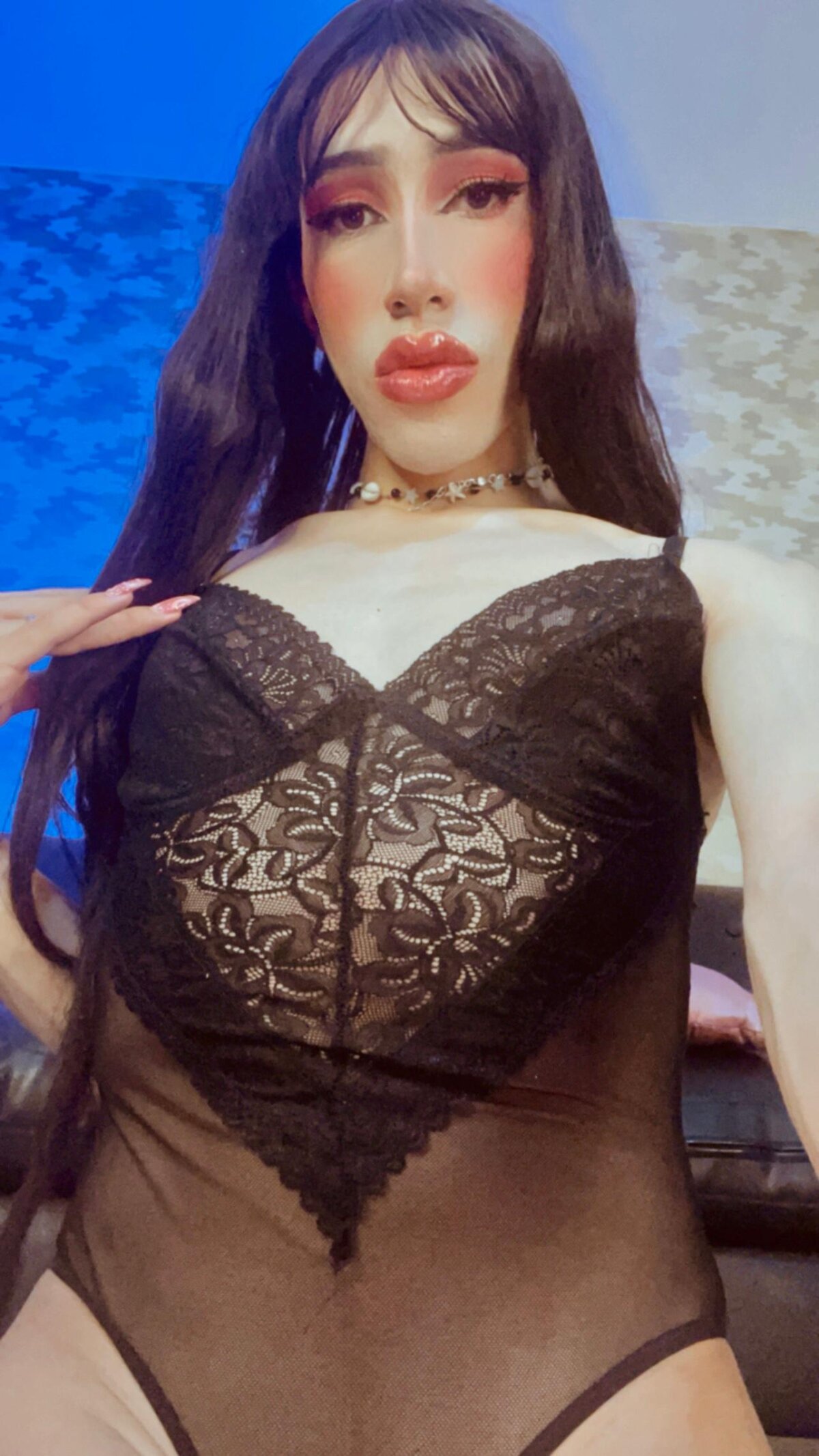 Nayla_Monroee Populära bilder 5997