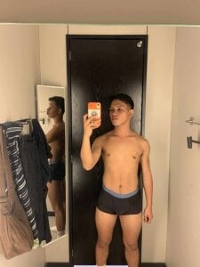 coxckydale Public Pic