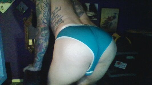 jess4fun Public Pic 3