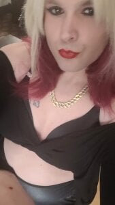 Darkfetish2k Public Pic