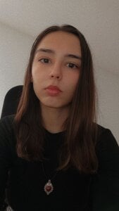 ShenitaAngel Public Pic 3